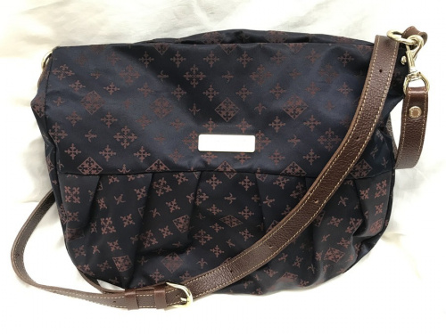 ブランド・ラグジュアリーのバッグ