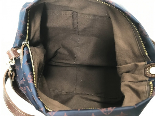 russetの川崎　青葉　世田谷　鶴見　横浜　中古　バッグ　買取　