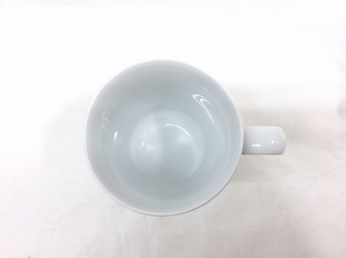 洋食器のRoyal Copenhagen