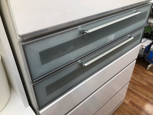 チェストの松田家具