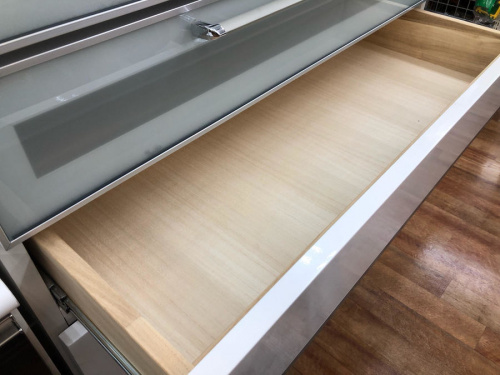 松田家具の川崎　青葉　世田谷　鶴見　横浜　中古　家具　買取　