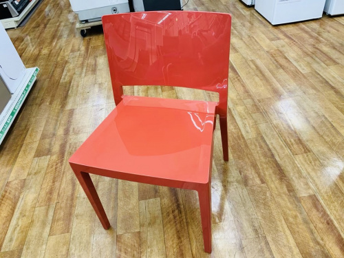 生活家具のイス