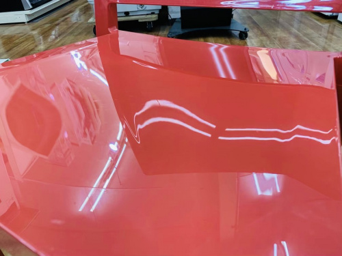 Kartellの川崎横浜中古家具情報