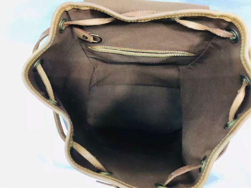 LOUIS VUITTONの川崎　青葉　世田谷　鶴見　横浜　中古　LOUIS VUITTON　買取　