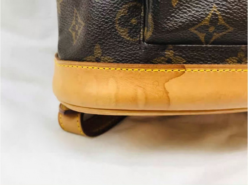 川崎　青葉　世田谷　鶴見　横浜　中古　LOUIS VUITTON　買取　の川崎横浜中古ブランド情報