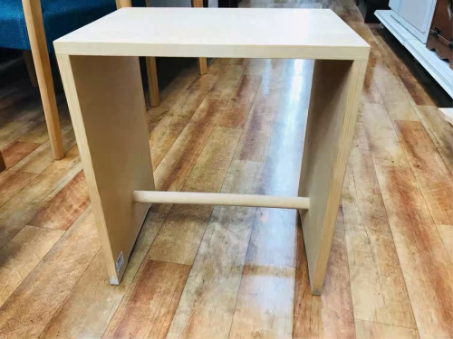 生活家具のイス