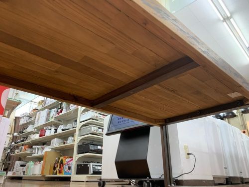 d-Bodhiの川崎横浜中古家具情報