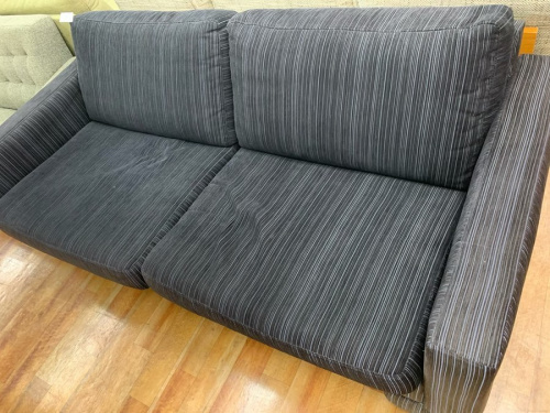 生活家具のソファー