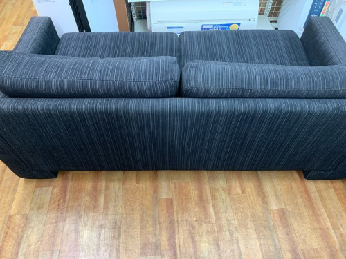 3人掛けソファーのBOCONCEPT