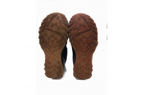 THE NORTH FACEの川崎横浜中古家具情報