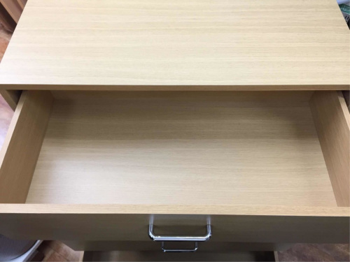 ニトリの川崎　青葉　世田谷　鶴見　横浜　中古　家具　買取　