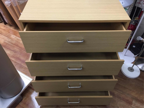 川崎　青葉　世田谷　鶴見　横浜　中古　家具　買取　の横浜川崎中古家具情報