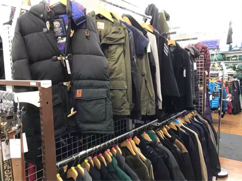 川崎横浜中古家具情報