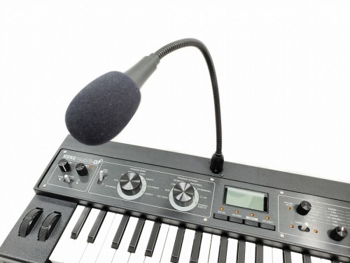 microKORGXL+の川崎横浜中古家電情報