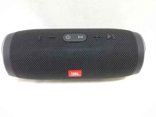 スピーカーのBluetooth対応スピーカー