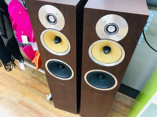 CW7の川崎横浜中古家電情報