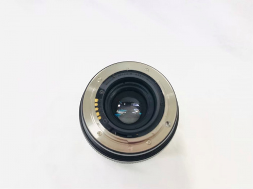28-300mmの横浜川崎中古家電情報