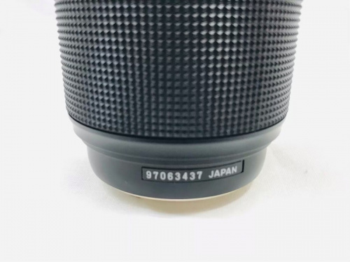 横浜川崎中古家電情報