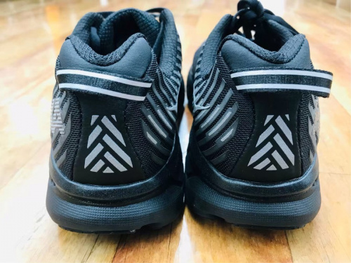 HOKAONEONEのメンズ