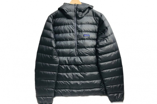 Patagoniaの川崎横浜中古家具情報