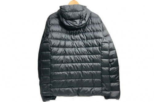 川崎横浜中古家具情報