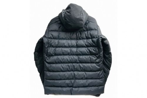 ARC'TERYXの川崎横浜中古家具情報