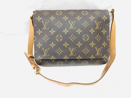 バッグ・財布のバッグ