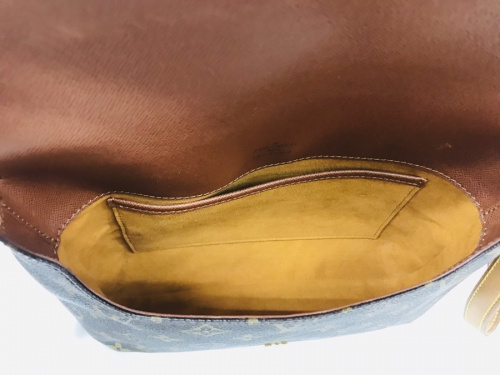LOUIS VUITTONの川崎横浜中古ブランド情報