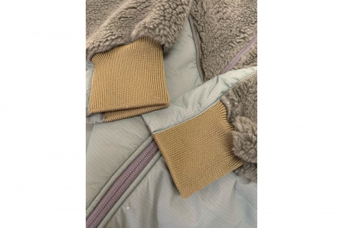 横浜川崎中古衣類情報