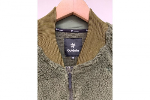 19年11月06日：画像６