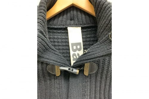 Barkの横横浜川崎中古衣類情報