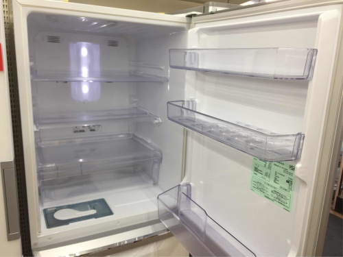 横浜川崎中古家電情報