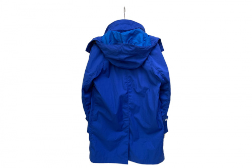 マウンテンコートのTHE NORTHFACE PURPLELABEL