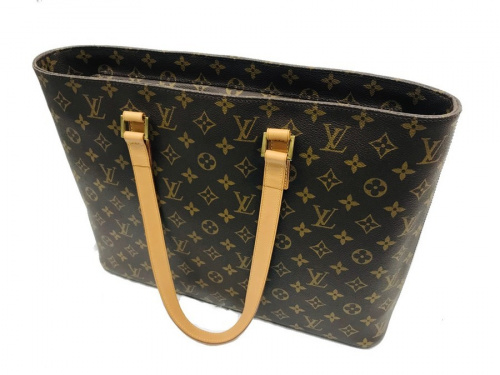 バッグ・財布のバッグ