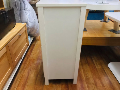 横浜川崎中古家具情報