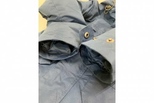 Columbiaの横浜川崎中古衣類情報