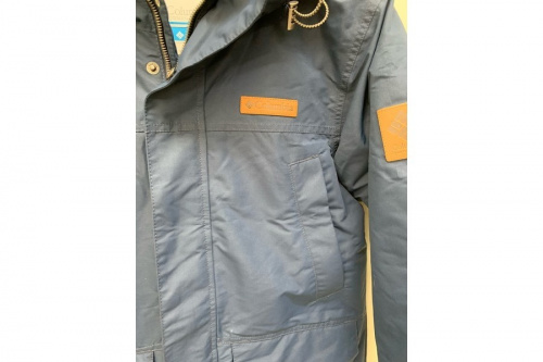 横浜川崎中古衣類情報