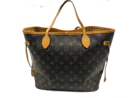 バッグ・財布のバッグ