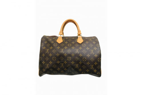 バッグのハンドバッグ