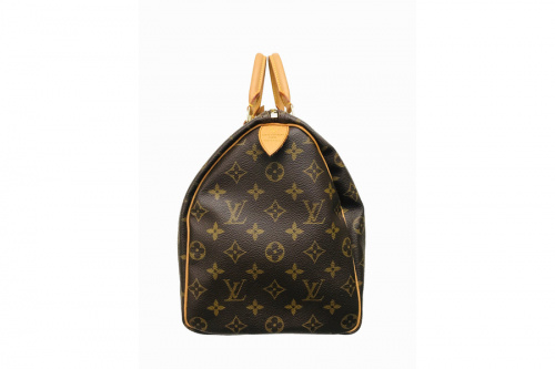ハンドバッグのLOUIS VUITTON