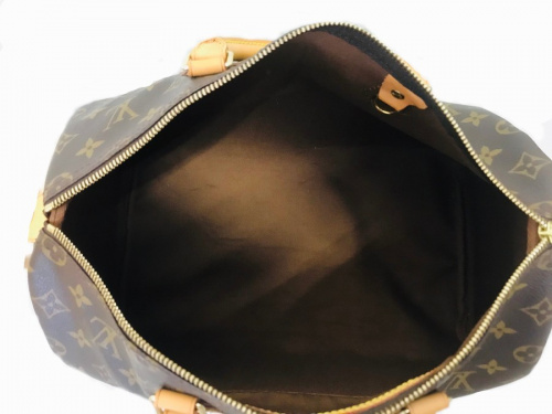 LOUIS VUITTONの川崎横浜中古ブランド情報