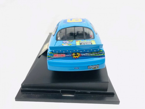 REVELLの川崎横浜中古小物情報