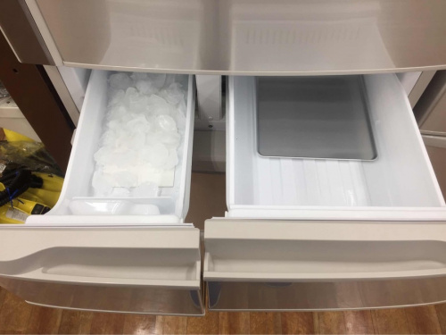横浜川崎中古家電情報