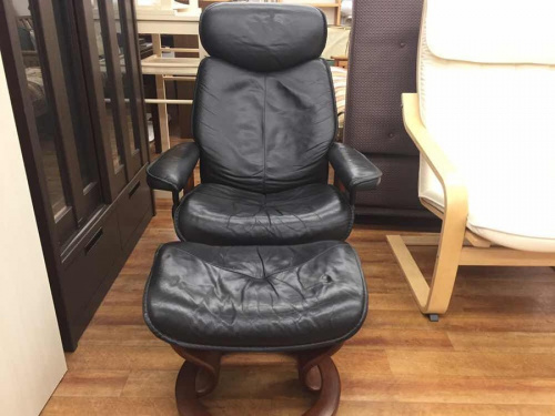 生活家具のイス