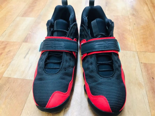 NIKEのメンズ