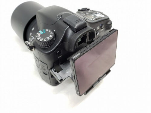 SONYの横浜川崎中古家電情報