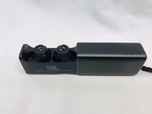 ヘッドホンのBluetoothヘッドホン