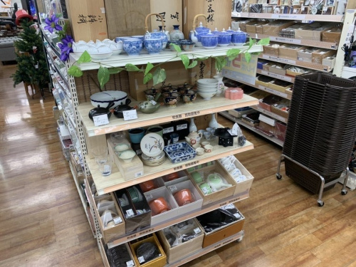 19年12月06日：画像６