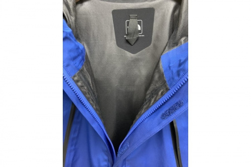THE NORTH FACEの横浜川崎中古衣類情報