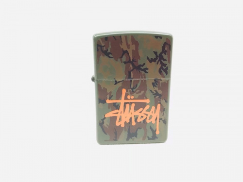ライターのZIPPO
